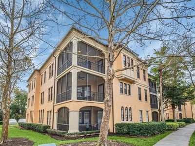 513 MIRASOL CIRCLE #101