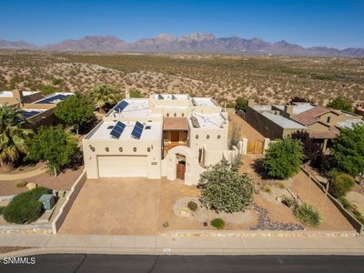 4348 Yavapai Ct