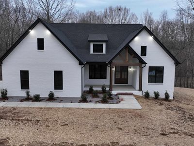 52 Timberway Dr