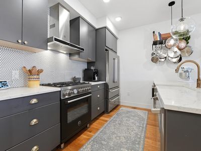 177 Congress St #1