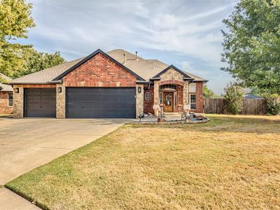 531 W Alamo Court Way