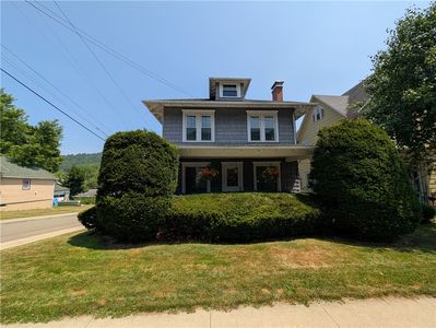 201 Congress St