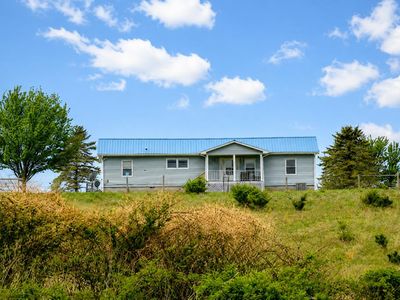 2241 Skydusky Rd