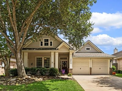10426 Caribou Ct