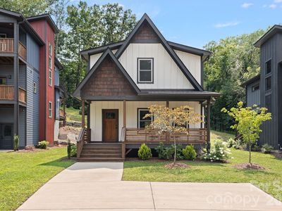 89 Glendale Ave