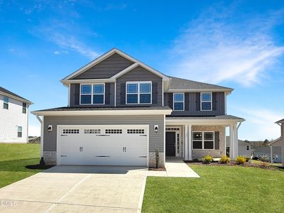 164 Kipling Creek Dr