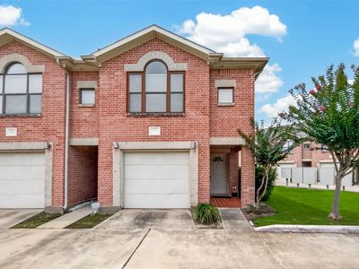 5941 S Loop East Fwy #104