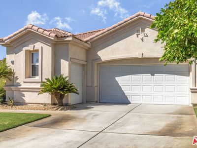 43545 Kingston Ct