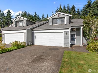 6278 Harbor Sunset Lane
