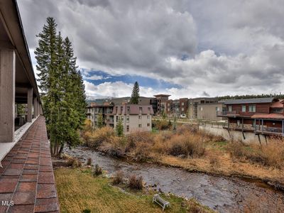 225 HI COUNTRY DR #1313