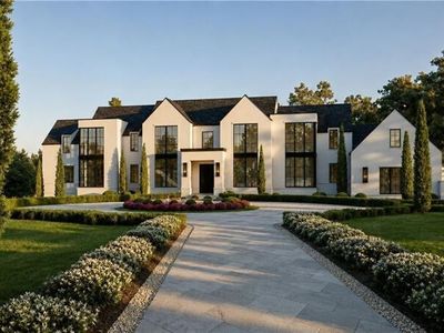 1450 Estates Pointe