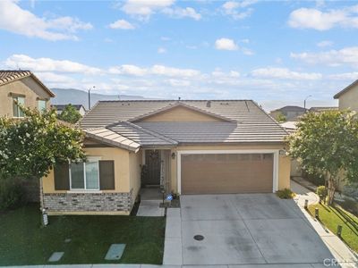 29421 Hazel Ln