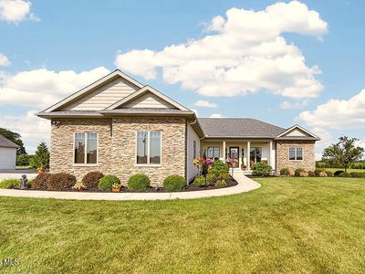 400 Township Road 141