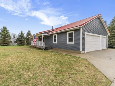 5340 S 45th Rd #1/2