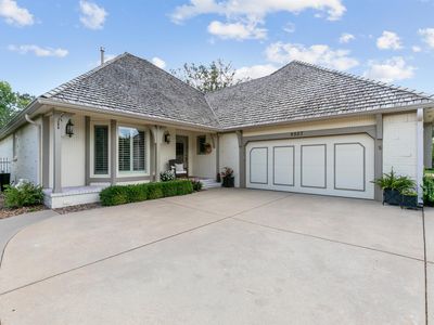 9507 E Woodspring Ct