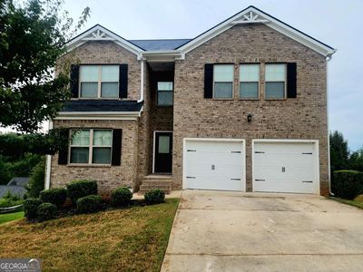 399 Toronto Cir