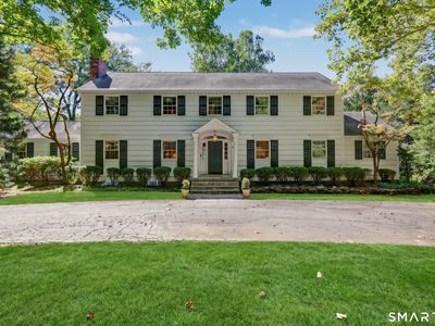 1951 Burr Street