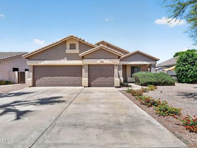 2618 E SANTA ROSA Drive