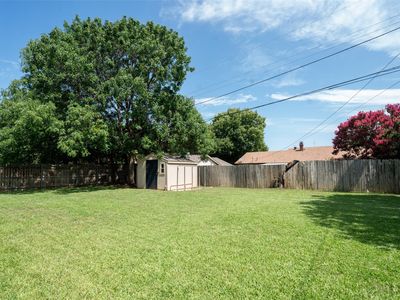 311 Town Creek Dr