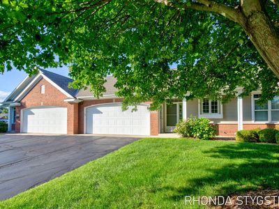 4732 Charleston Ct
