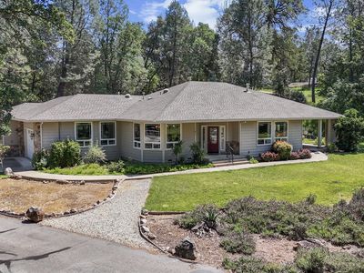 11671 Mae Ln