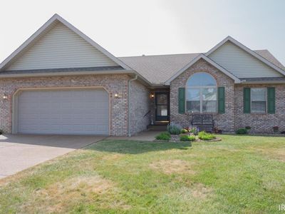 641 Strawberry Hill Rd