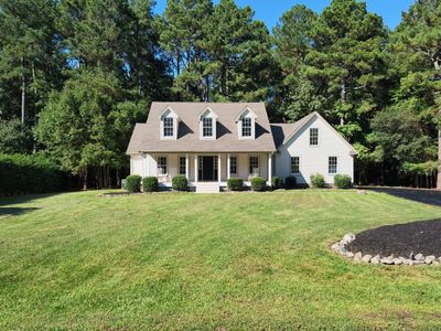 2610 Pine Ridge Ct
