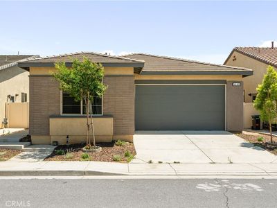 1649 Spring Run Ln