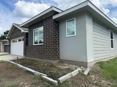 345 Silver Bridge Ct