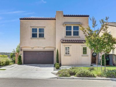1278 Camino Prado