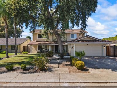 911 Graywood Cir