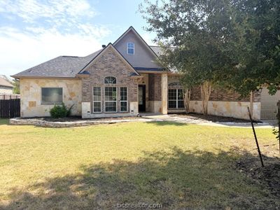 8421 Justin Ave