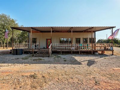 5351 Crystal Lake Dr