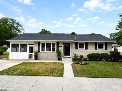 12 Merion Dr