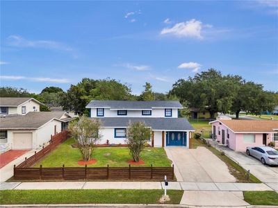 4665 PIEDMONT COURT