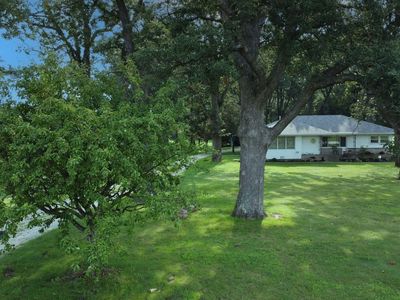 Property at 2214 N State Route 1, Watseka, IL