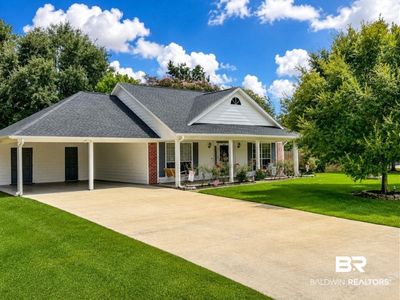 1508 Dogwood Ln