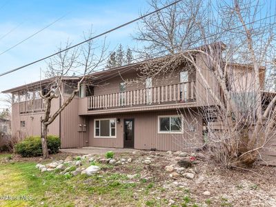 2375/2377 W Fairway Pl