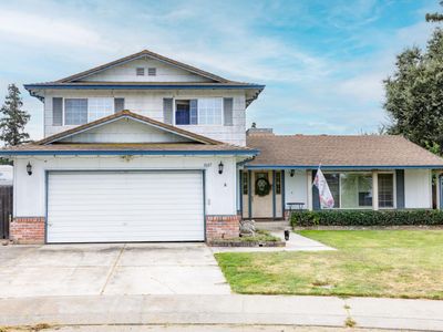 9607 Windham Ct