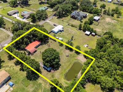 Property at 6230 Bob Head Rd, Plant City, FL