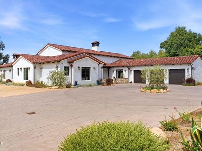 130 Avocado Pl
