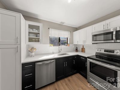 3284 Heathstead Pl APT I