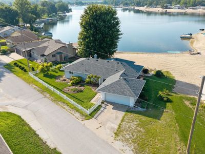 2702 Annabelle Dr
