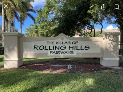 3240 Fairway Cir #3240