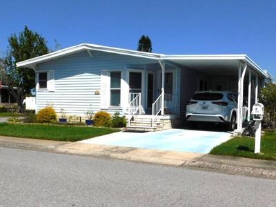 1001 Starkey Rd LOT 374