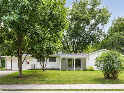 Property at 47 Brookside Dr, New Whiteland, IN
