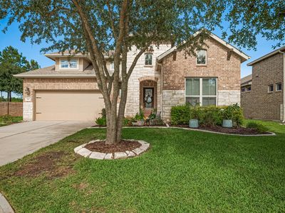 3107 Jane Way