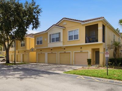 7524 Bliss Way #7524