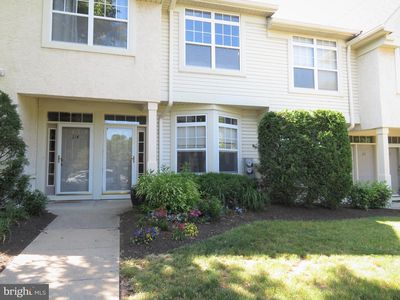 Property at 113 Dresher Woods Dr, Dresher, PA