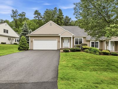 75 Shadow Brook Est Unit 75